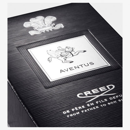 Creed Aventus EDP (M)