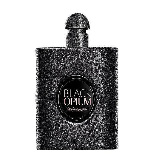 Black Opium (EDP) Extreme Yves Saint Laurent