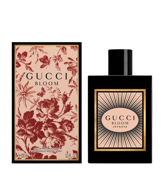 Gucci Bloom EDP Intense