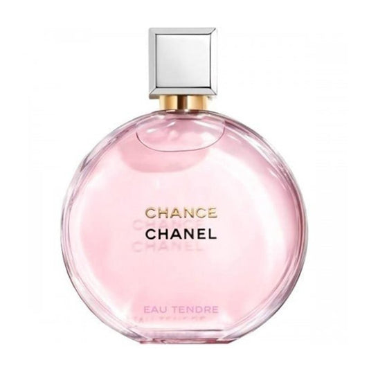 Chance Eau Tendre EDP Perfume Women