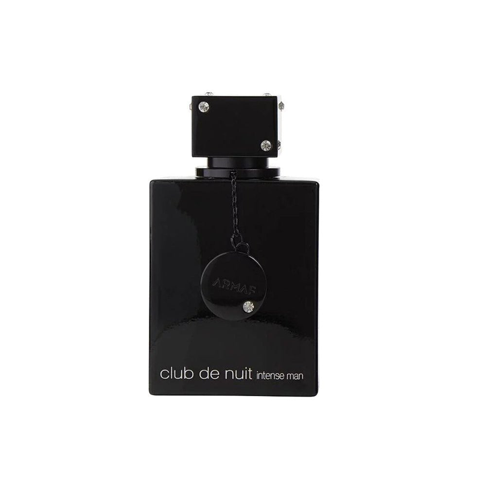 Armaf Club De Nuit Intense Perfume Men