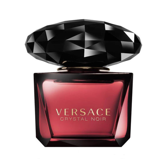 Versace Crystal Noir EDP Perfume Women | Egypt | 60% OFFERS – Perneed