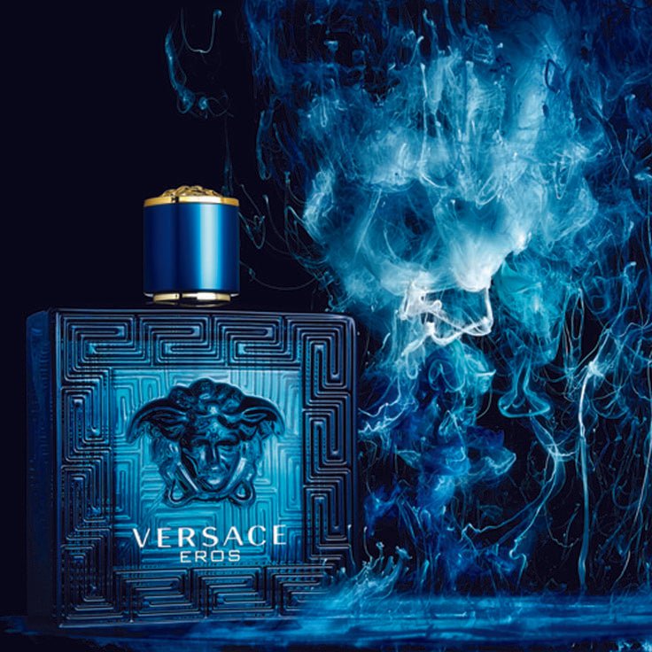 Versace Eros Parfum Perfume Men | Egypt | 60% OFFERS– PERNEED