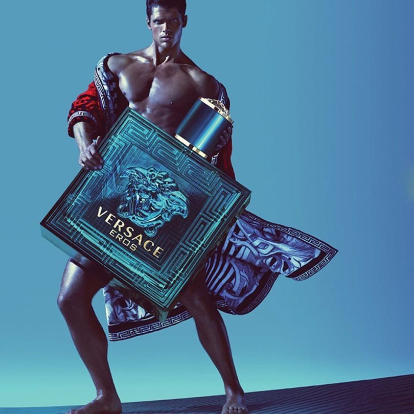 Versace Eros Parfum Perfume Men | Egypt | 60% OFFERS– PERNEED