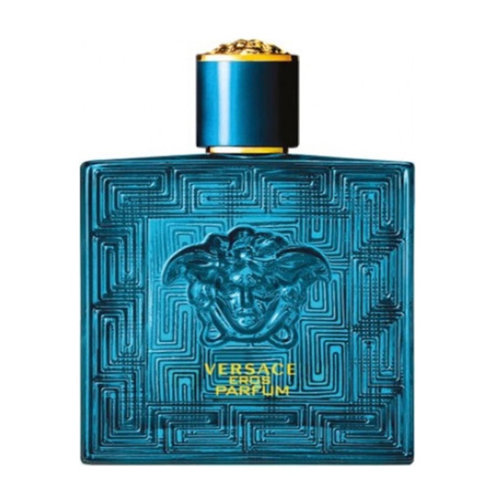 Versace Eros Parfum Perfume Men | Egypt | 60% OFFERS– PERNEED