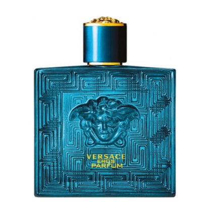 Versace Eros Parfum Perfume Men | Egypt | 60% OFFERS– PERNEED