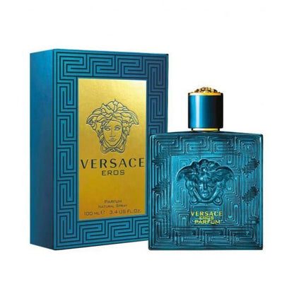 Versace Eros Parfum Perfume Men | Egypt | 60% OFFERS– PERNEED