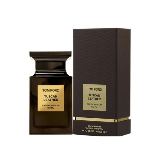 Tom Ford Tuscan Leather Eau de Parfum 100ml