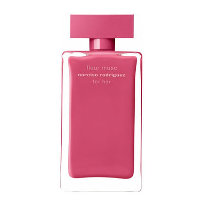 Narciso Rodriguez Fleur Musc Perfume Women