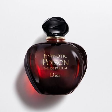 Hypnotic Poison Eau De Parfum EDP (L)