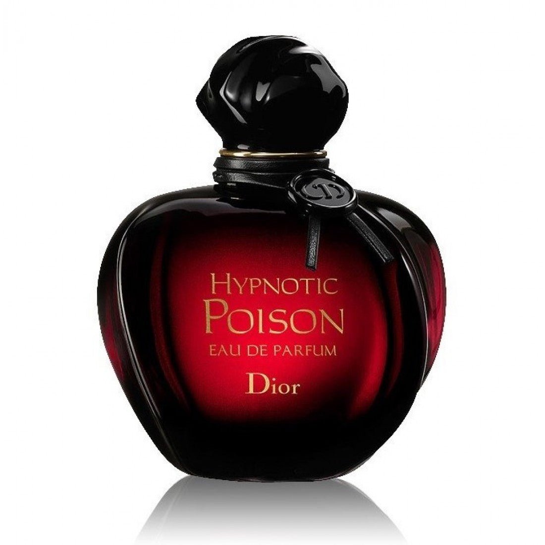 Hypnotic Poison Eau De Parfum EDP (L)