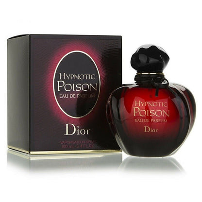 Hypnotic Poison Eau De Parfum EDP (L)