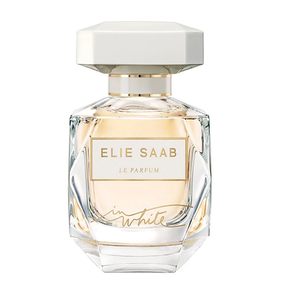 Elie Saab In White Perfume Women