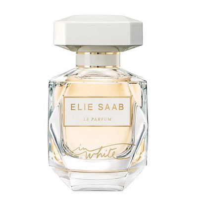 Elie Saab In White Perfume Women