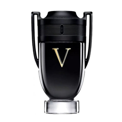 Paco Rabanne Invictus Victory EDP Extreme Men