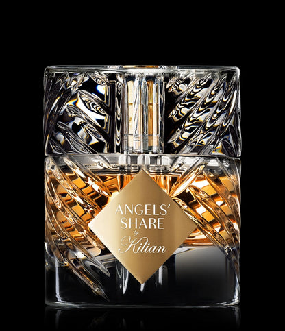 Angels' Share - Perfume - The Liquors | KILIAN PARIS