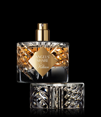 Angels' Share - Perfume - The Liquors | KILIAN PARIS