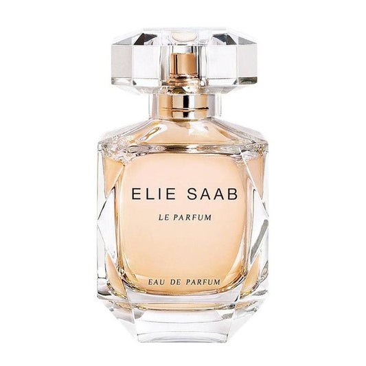 Elie Saab Le Parfum Perfume Women