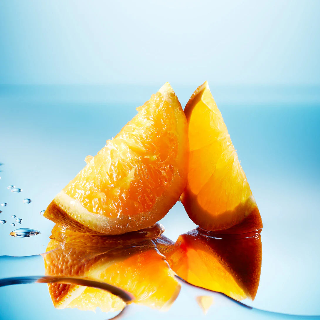 louis vuitton afternoon swim - Perneed