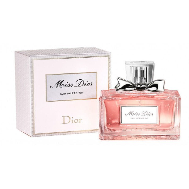 Miss Dior EDP Perfume