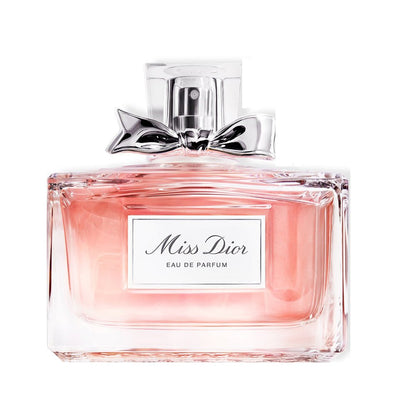 Miss Dior EDP Perfume