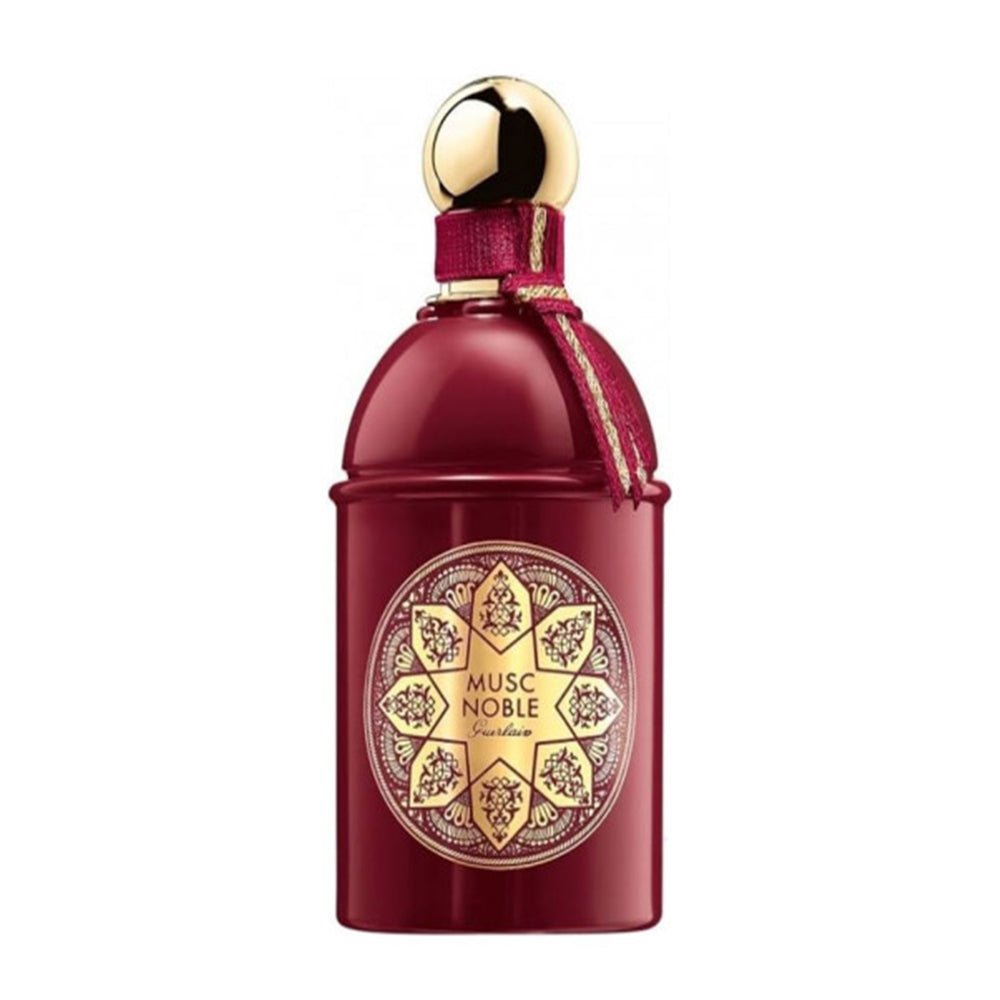 Guerlain Musc Noble EDP (Unisex)