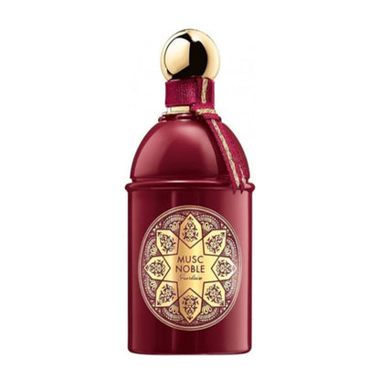 Guerlain Musc Noble EDP (Unisex)