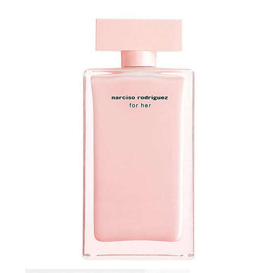 Narciso Rodriguez For Her EDP Perfume Women