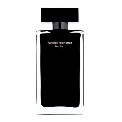 Narciso Rodriguez For Her EDT Perfume Women