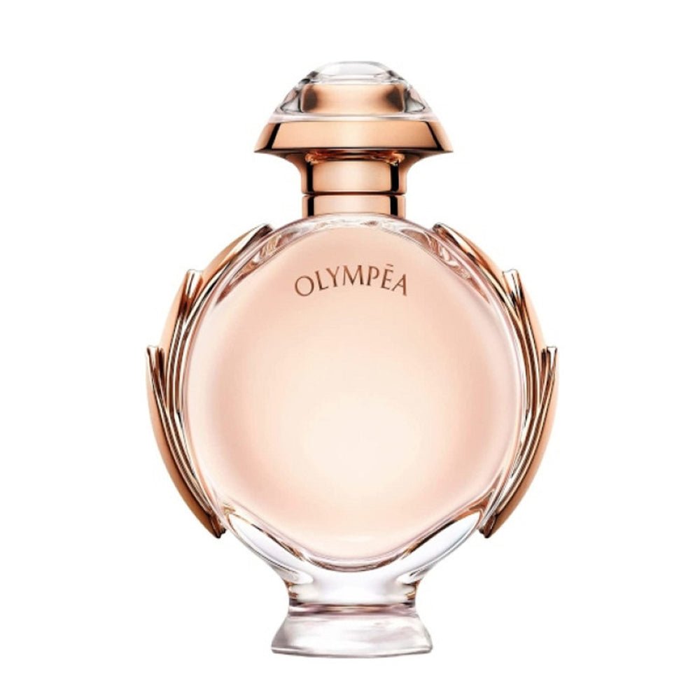 Paco Rabanne Olympea Perfume Women | Egypt | 60% OFFERS