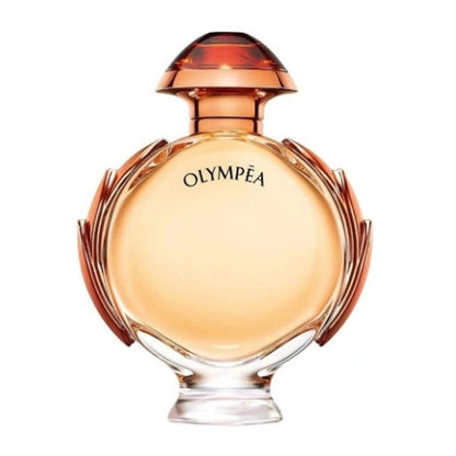 Paco Rabanne Olympea Intense Perfume Women | Egypt | 60% OFFERS