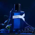 Yves Saint Laurent Y  100 ml EDP Intense