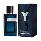 Yves Saint Laurent Y  100 ml EDP Intense
