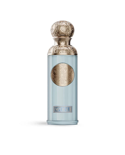 Gissah Imperial Valley 200ml Perfume