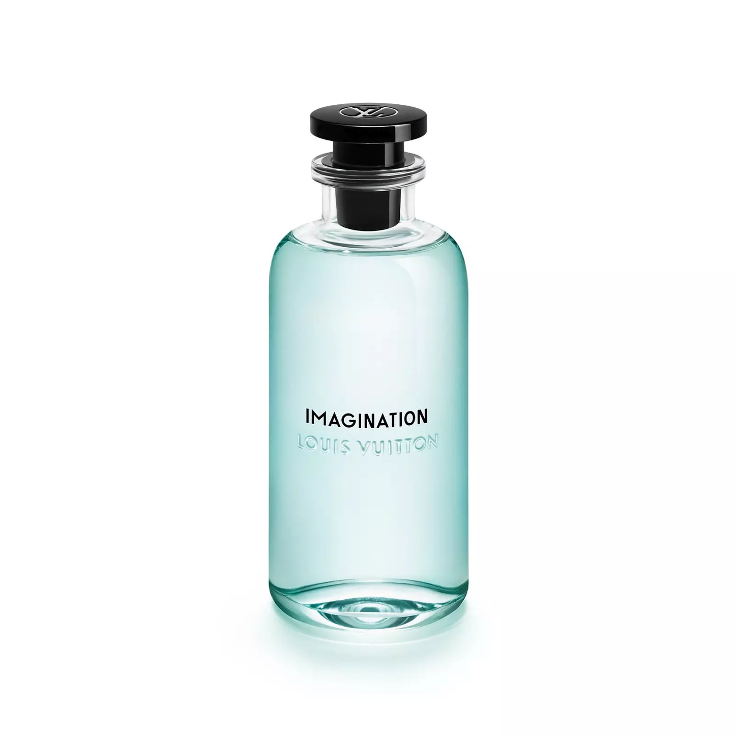 louis vuitton imagination - Perneed