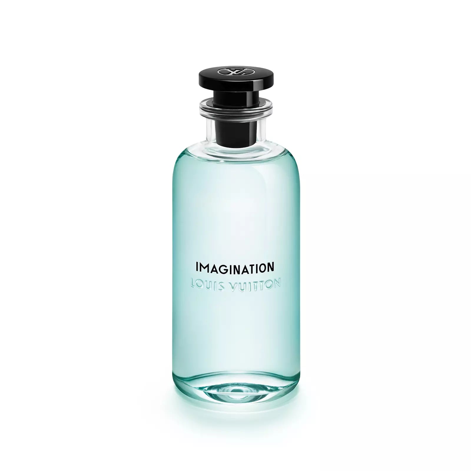 louis vuitton imagination - Perneed