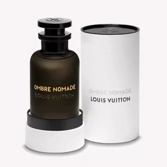 OMBRE NOMADE EDP 3.4OZ/100ML LOUIS VUITTON - Perneed