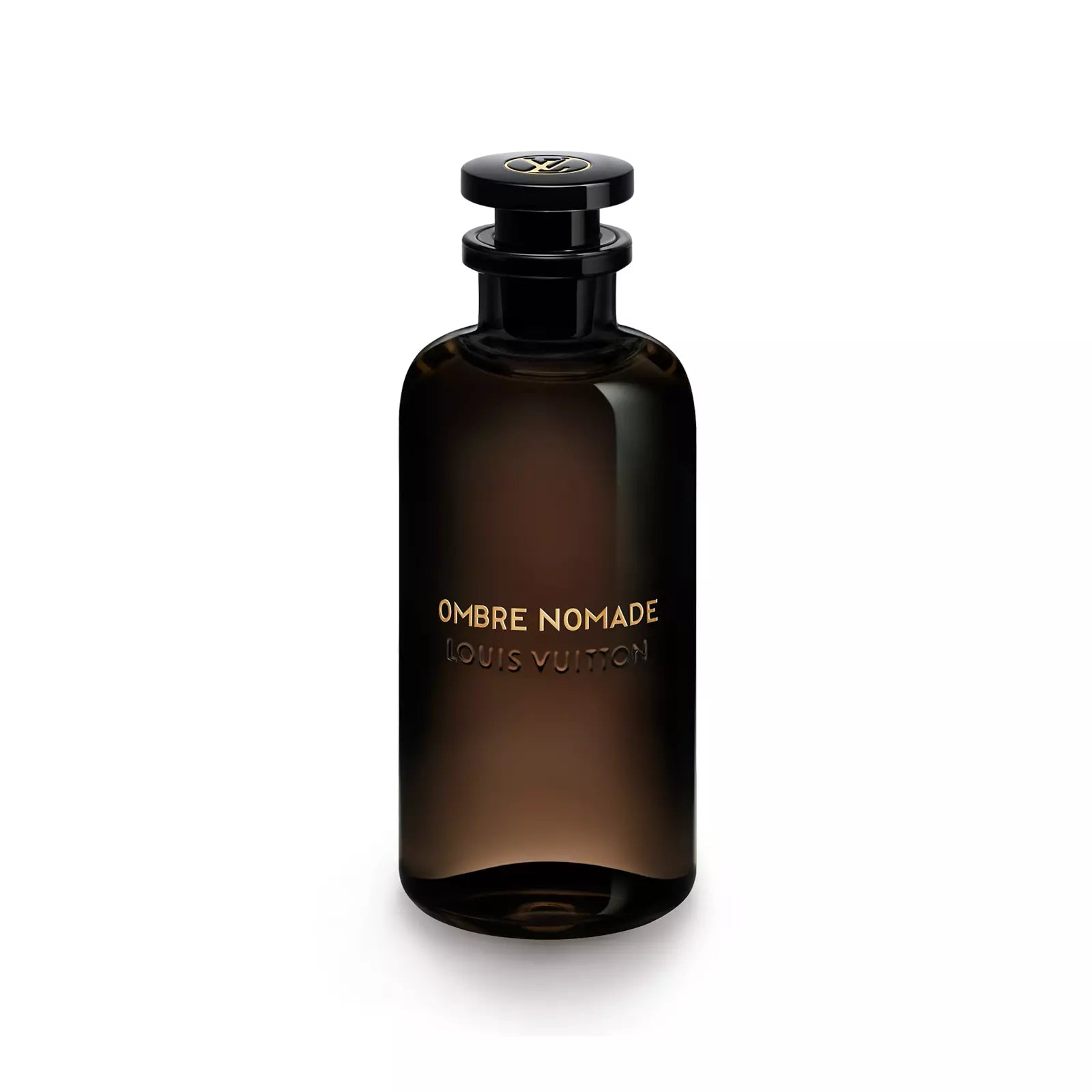 OMBRE NOMADE EDP 3.4OZ/100ML LOUIS VUITTON - Perneed