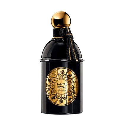 Guerlain Santal Royal EDP (Unisex)