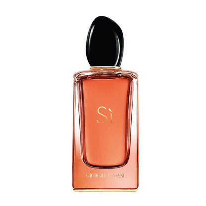 Giorgio Armani Si Intense Perfume Women