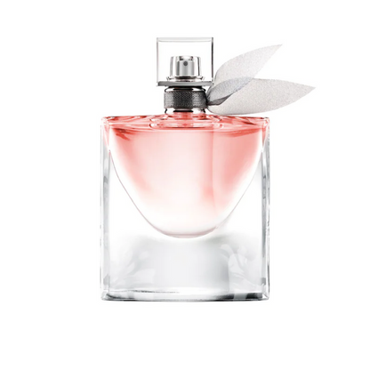 La Vie Est Belle L'eau de Parfum For Women