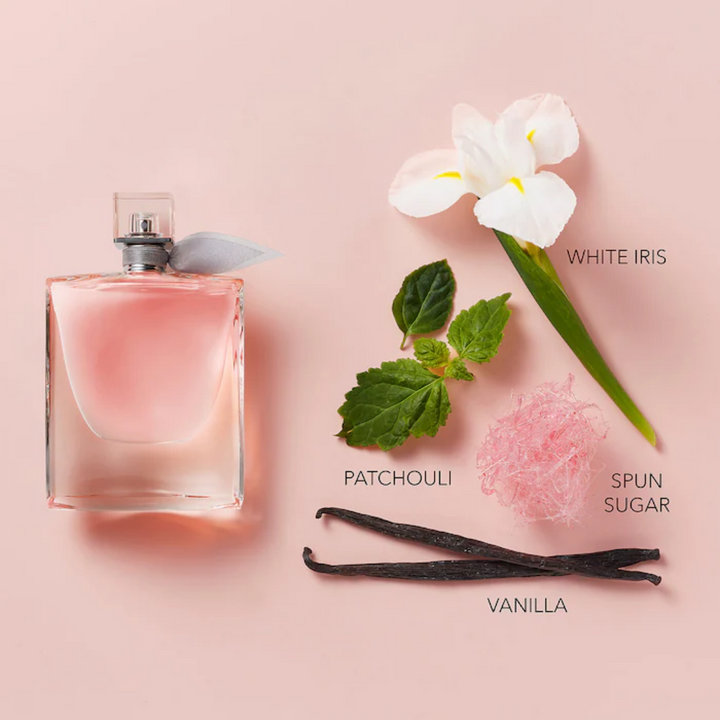 La Vie Est Belle L'eau de Parfum For Women