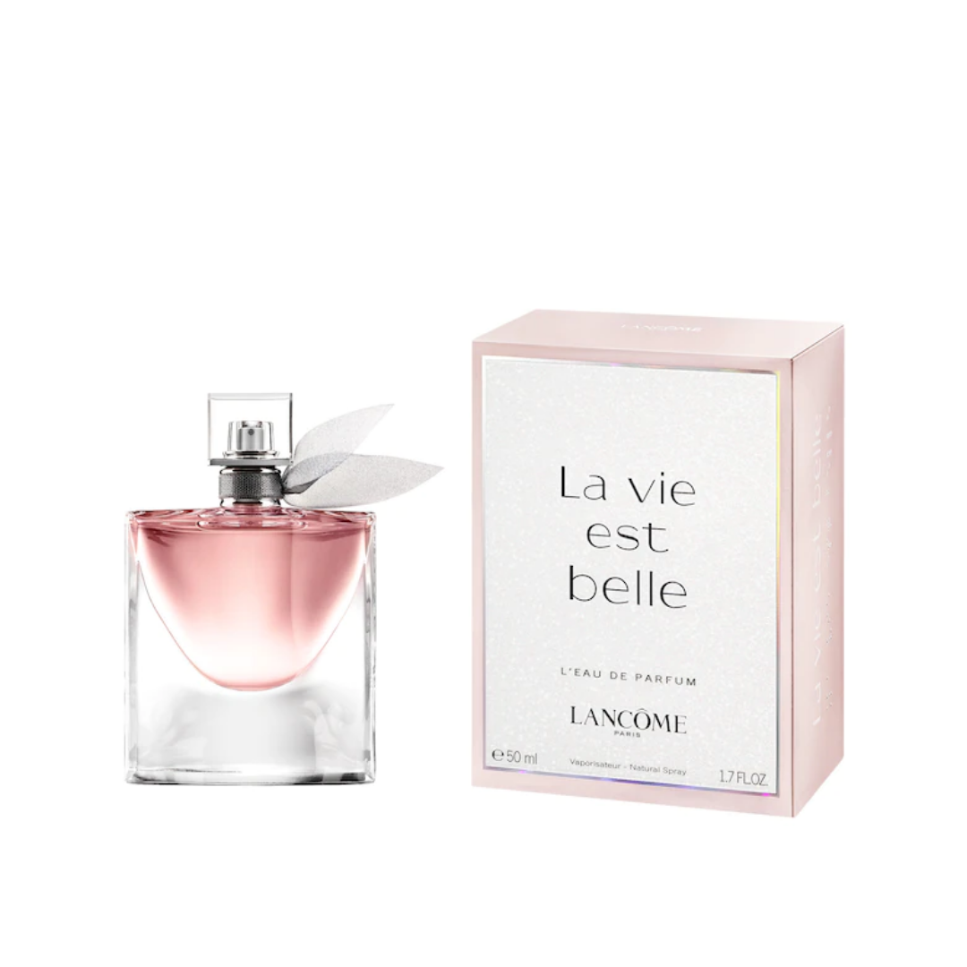 La Vie Est Belle L'eau de Parfum For Women