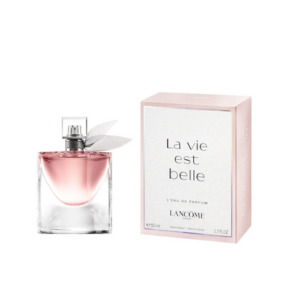 La Vie Est Belle L'eau de Parfum For Women