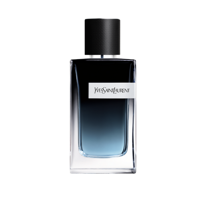 Yves Saint Laurent Y Eau de Parfum For Men