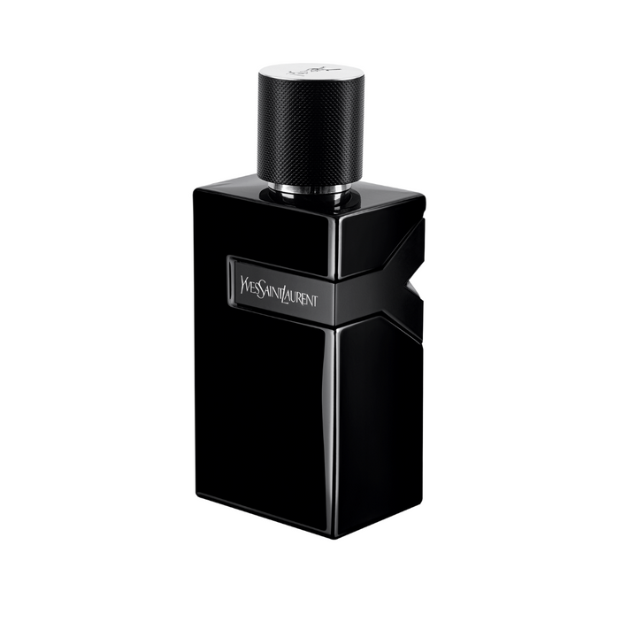 Yves Saint Laurent Y Le Parfum For Men