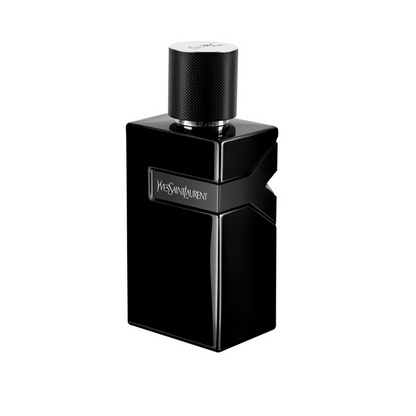 Yves Saint Laurent Y Le Parfum For Men