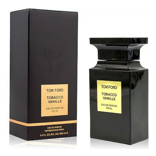 Tom Ford Tobacco Vanille EDP Spray (W)(M)